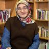 Reyhan Bayramoğlu