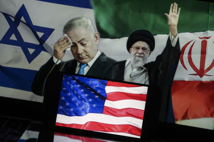 2 iran