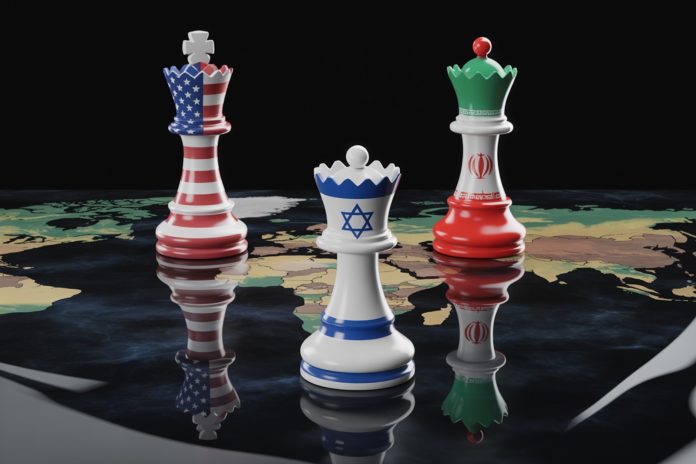 26-1 iran