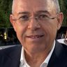 Ali Akça