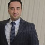 Emre Çıtak