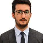 Hüseyin Pamuk