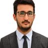 Hüseyin Pamuk