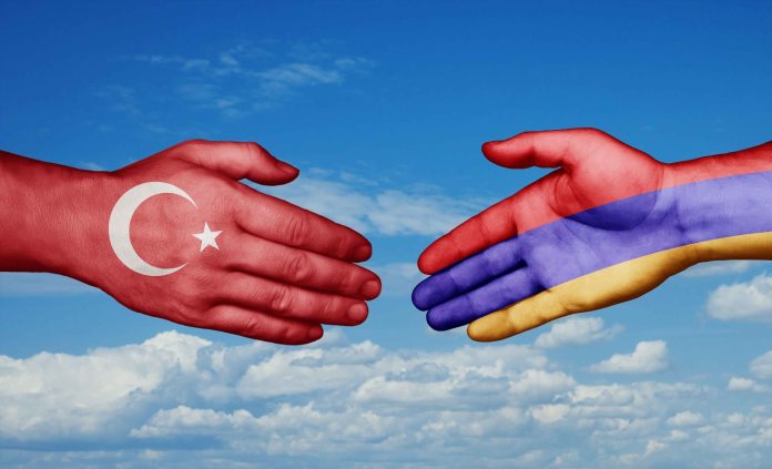 b8375444-4f95-4da1-82e1-14f6d21d4edb