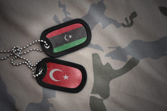 5ce43e77-01d6-4fd4-b927-1aaa2689ab39 libya