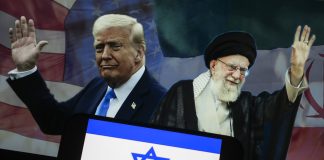 iran amerika abd