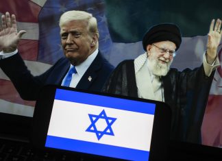 iran amerika abd