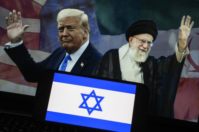 9d896136-4d81-4e35-a545-4336a4bad2ed iran amerika abd