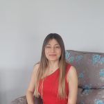 Gülbin Kıran