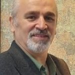 Yılmaz Gürdal