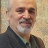Yılmaz Gürdal