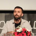 Ahmet Faruk Asa