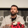 Ahmet Faruk Asa