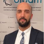 Ahmet İşcan