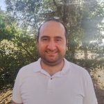 Abdullah Baycar