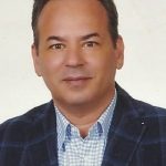 Kanat Tayfun