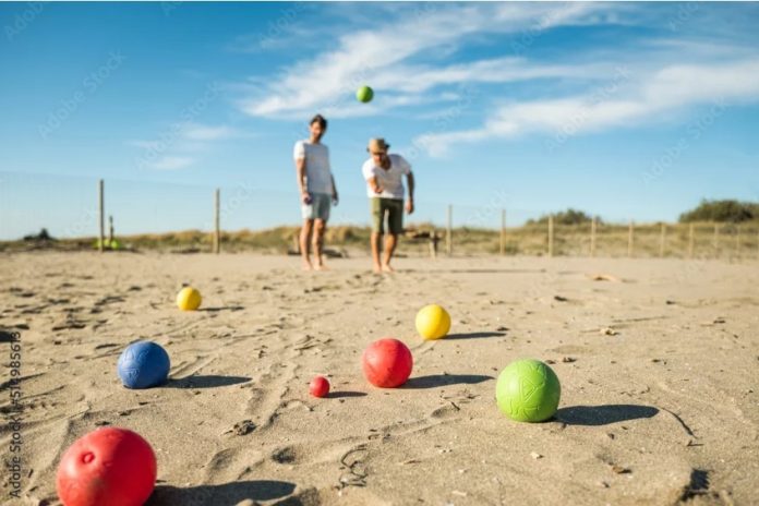 WhatsApp Görsel 2025-09-18 saat 11.19.58_a499d0bc bocce