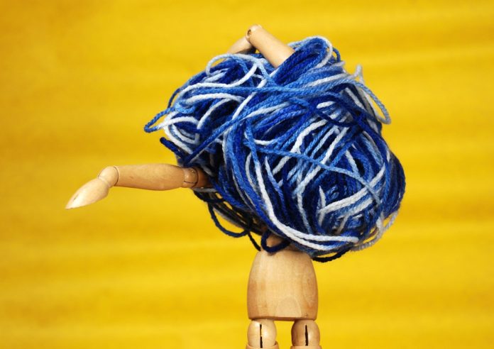 e772cebc-2acd-4866-becf-e8b1f3f3252b