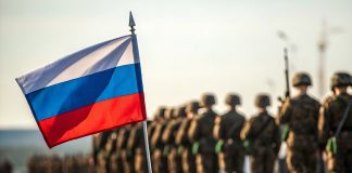ukrayna rus ordusu