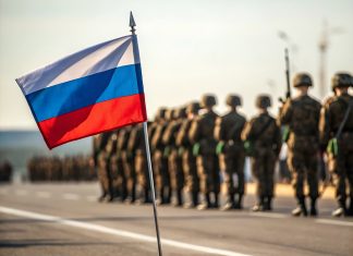 ukrayna rus ordusu
