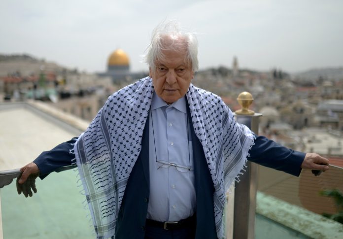 nuri pakdil