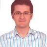 Murat Turna