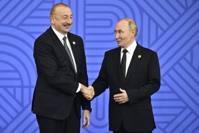 3112025 rusya azerbaycan