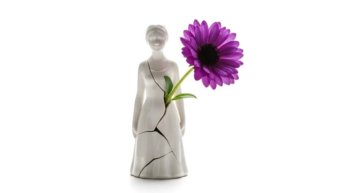 462d0780-38cc-4e17-879d-ad78dd3e6342