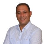 Özgür Erkut Şahin