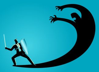 korku