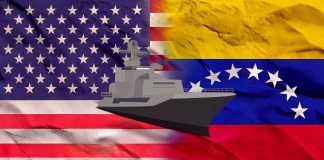 venezuela
