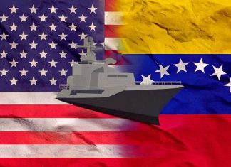 venezuela