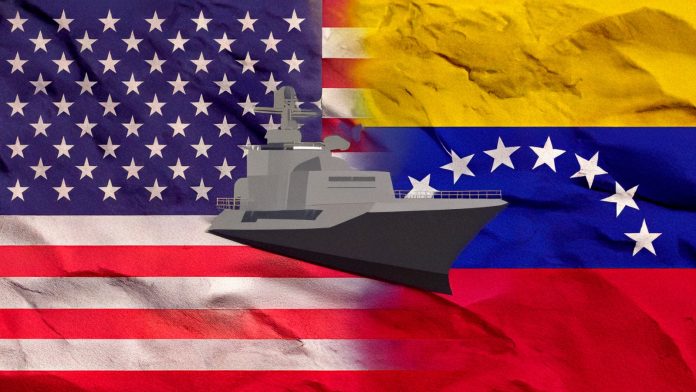 venezuela