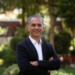 Barış Erdoğan