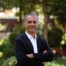 Barış Erdoğan