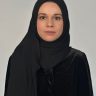 Büşra Begçecanlı