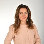 Seda Demiralp