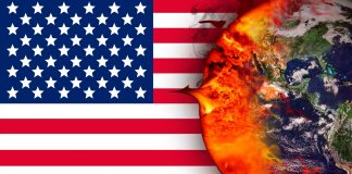 amerika