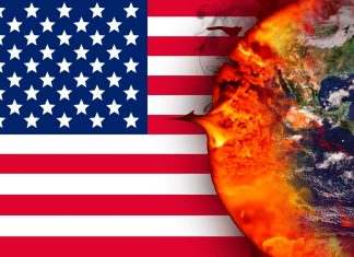 amerika
