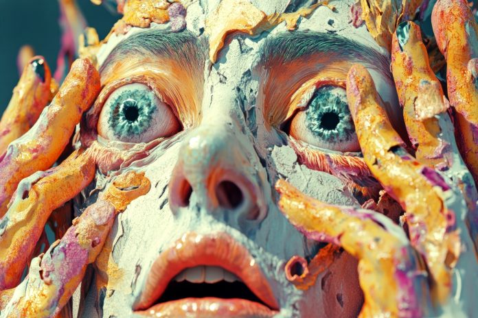 29012026 dopamin