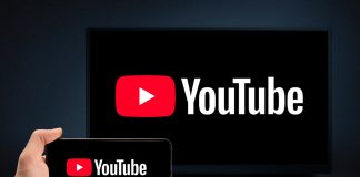 youtube