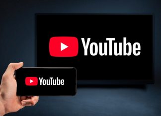 youtube