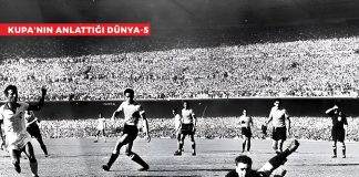 kupa brezilya