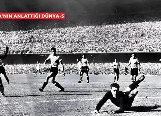 kupa brezilya