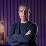 Muhammed Berdibek