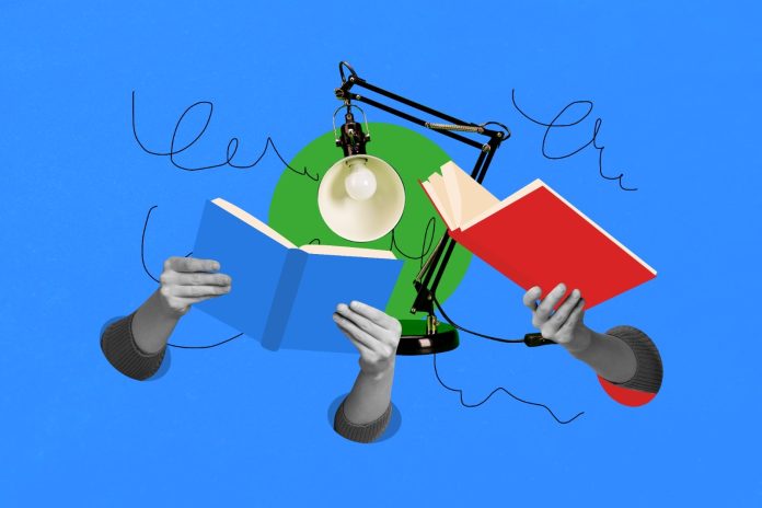 ea3261bc-50e7-44a6-a4a4-5c3d361d8d97