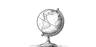 Liberal uluslararası düzen