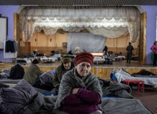 ukrayna