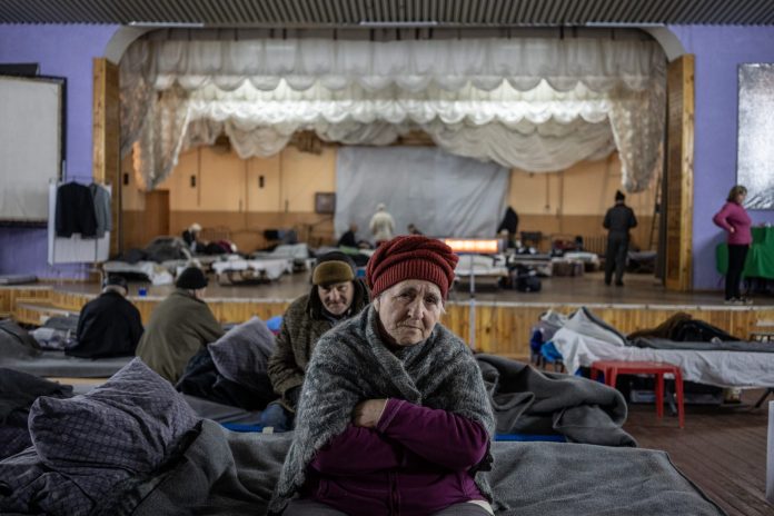 ukrayna