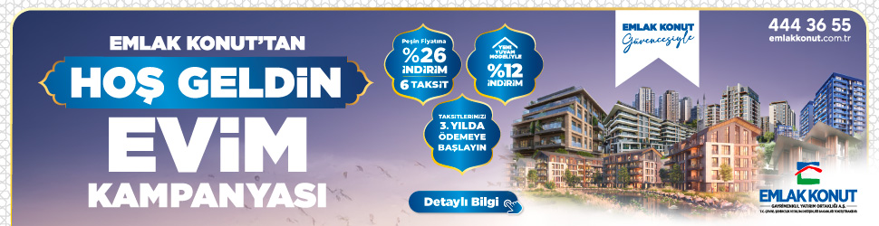 hoşgeldin evim iletişimi/mobil